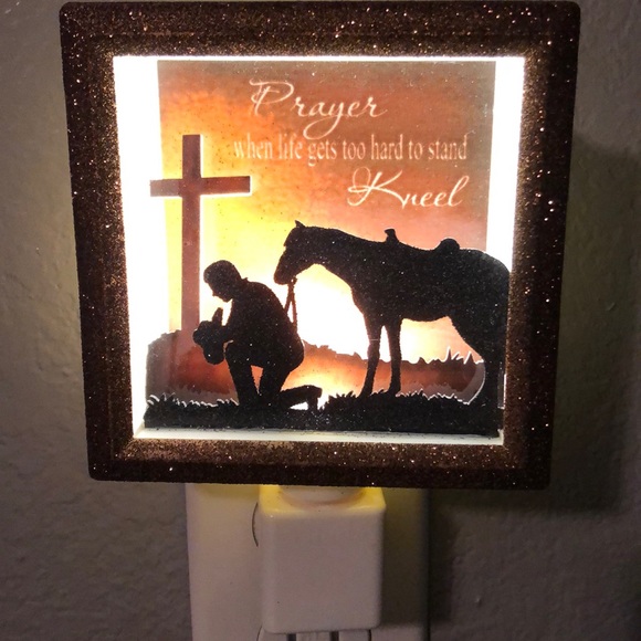 Light - Picture 2 of 2